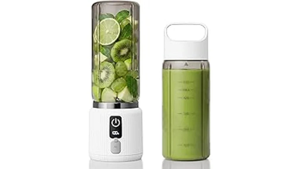 Best 6 Best Smoothie Maker Under $50 for Beginners Just Star