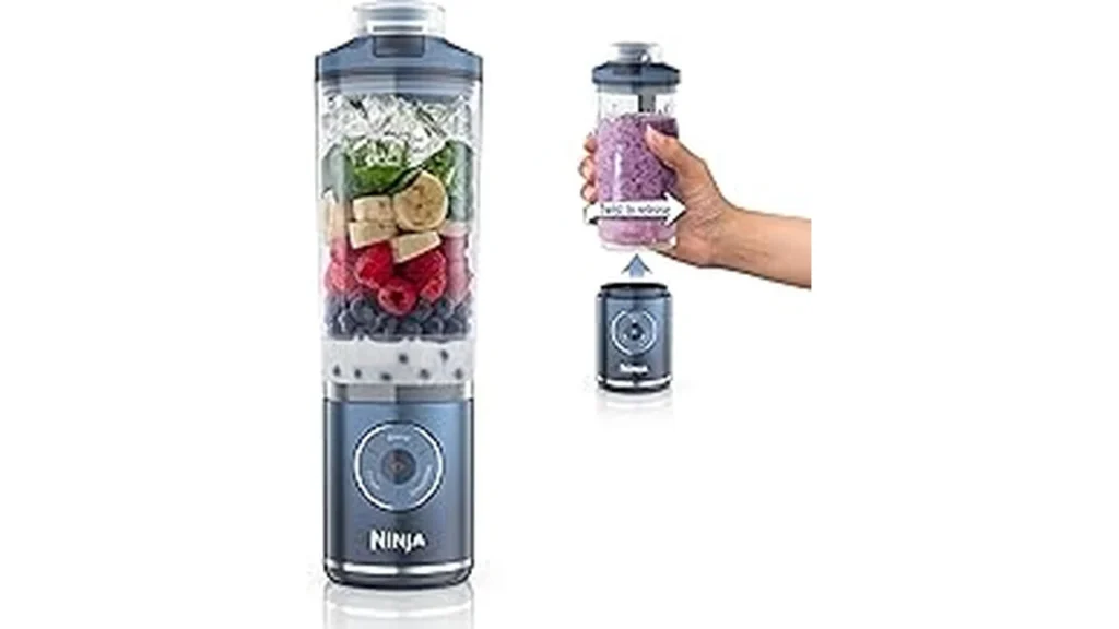 Most Popular 6 Best Blender for Protein Shakes That Fully Mi