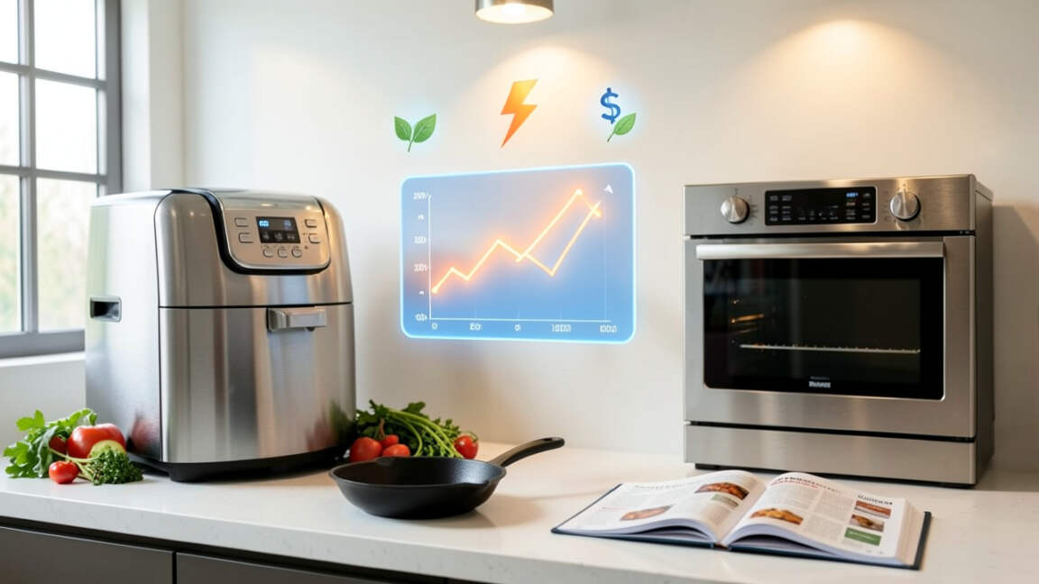 Tips for Maximizing Energy Efficiency